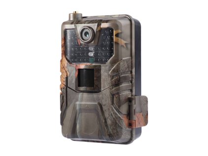 63635 suntek ultra 4g app smtp trail photo camera