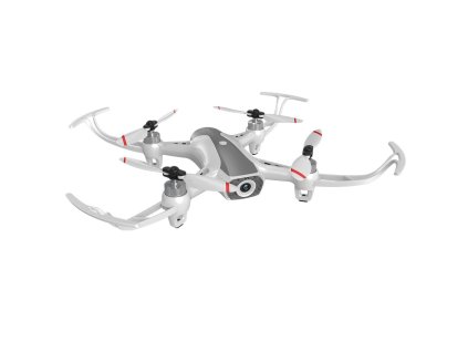 4911 syma w1 pro 4