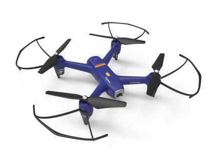 32209 syma x31 kvadrokoptera rtf