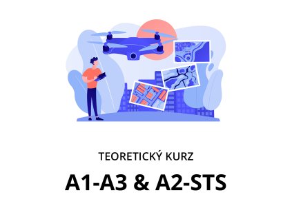 STS