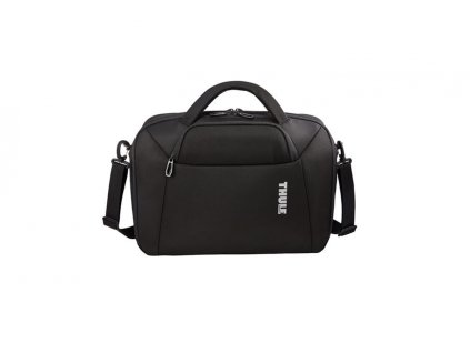 26770 thule accent brasna na notebook 17 l taclb2216 cierna