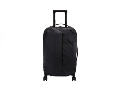 26737 thule aion carry on spinner tars122 cerny