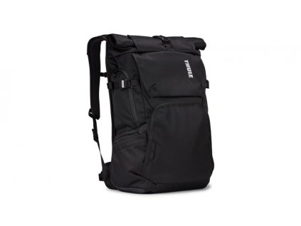 26800 thule covert fotobatoh dslr 32 l cierna tcdk232k