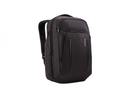 26725 thule crossover 2 batoh 30l c2bp116 cierna