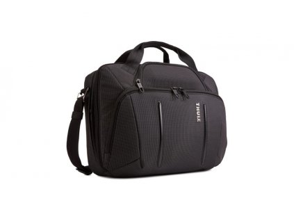 26740 thule crossover 2 brasna na 15 6 notebook c2lb116k