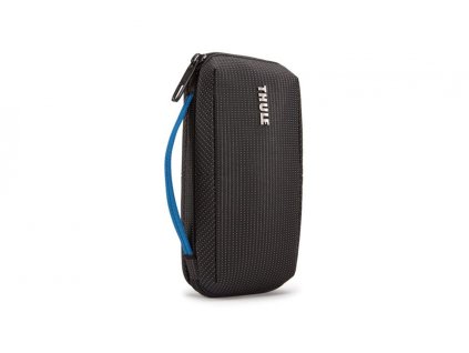 26710 thule crossover 2 cestovni organizer c2to101