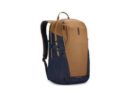 26881 thule enroute batoh 23l tebp4216 fennel dark slate
