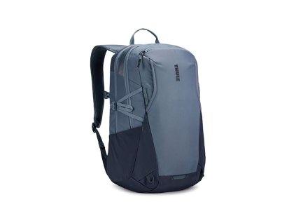 26884 thule enroute batoh 23l tebp4216 pond gray dark slate