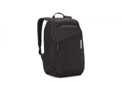 26896 thule exeo batoh 28 l tcam8116 cerny