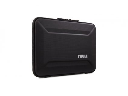 26809 thule gauntlet 4 pouzdro na 14 macbook tgse2358 cerne