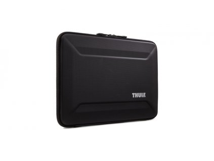 26803 thule gauntlet 4 pouzdro na 16 macbook pro tgse2357 cerne
