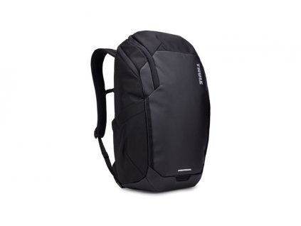 26764 thule chasm batoh 26 l tchb215 cerna