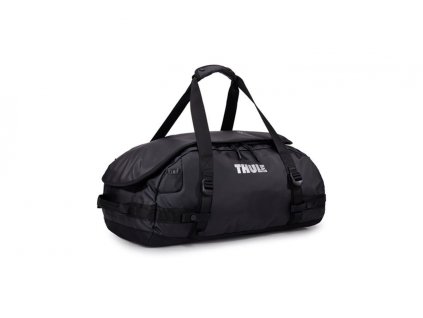 26899 thule chasm sportovni taska 40 l tdsd302 cerna
