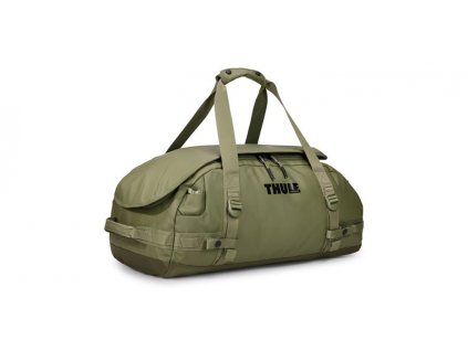 26902 thule chasm sportovni taska 40 l tdsd302 olivine