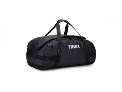 26905 thule chasm sportovni taska 70 l tdsd303 cerna