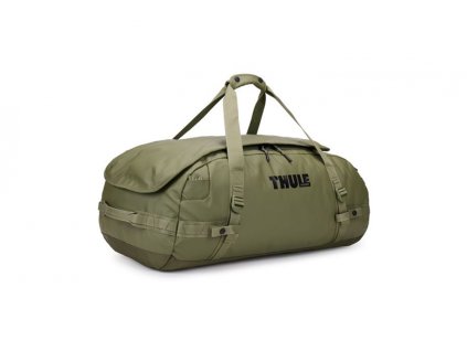26908 thule chasm sportovni taska 70 l tdsd303 olivine