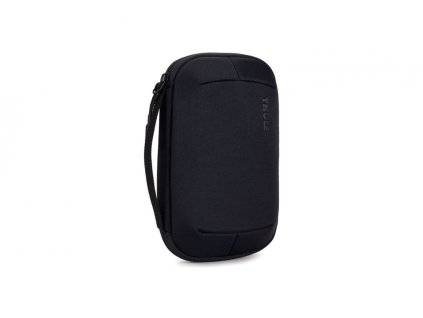 26857 thule subterra 2 powershuttle medium pouzdro tspw401 cerne