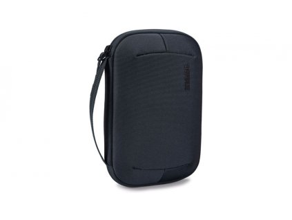 26854 thule subterra 2 powershuttle medium pouzdro tspw401 dark slate