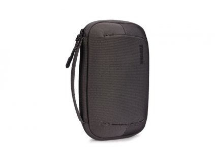 26860 thule subterra 2 powershuttle medium pouzdro tspw401 vetiver gray