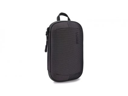 26851 thule subterra 2 powershuttle mini pouzdro tspw400 vetiver gray