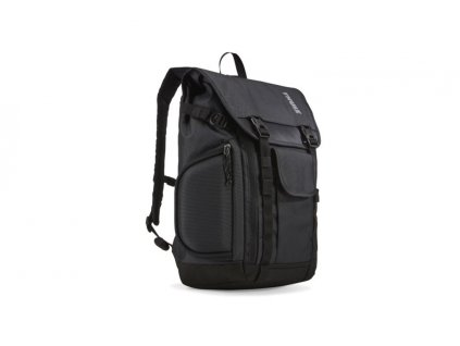 26722 thule subterra batoh pre 15 macbook tsdp115dg