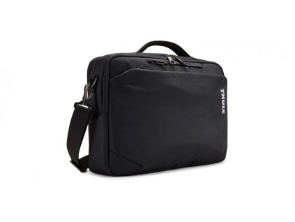 26824 thule subterra brasna na notebook 15 6 tssb316 cerna