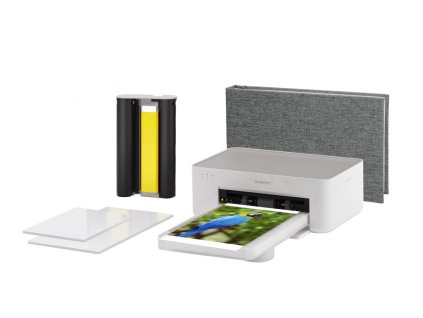 xiaomi instant photo printer 1s set eu 7304 1e8a00bd 914f 9ef2 9a60 41aa360a21d7