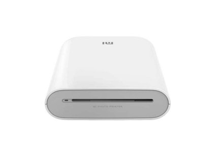 mi portable photo printer 3907 ec035372 00d7 cb43 8af2 cad765c993c1