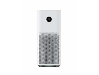 8205 xiaomi smart air purifier 4 pro