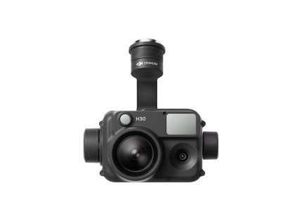66830 zenmuse h30 universal edition eu sp 2y