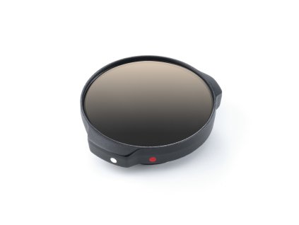 38621 zenmuse h30t infrared density filter