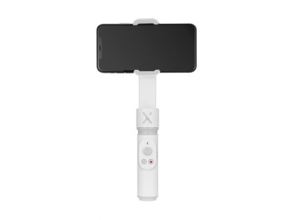 1113 1 zhiyun smooth x essential combo white