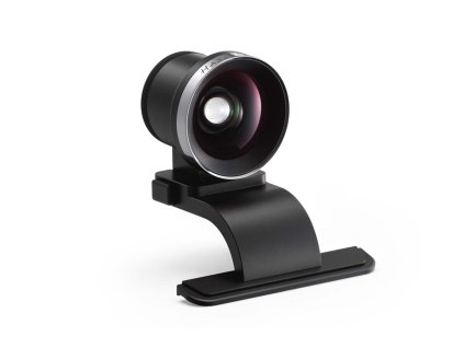 68204 hasselblad 907x optical viewfinder