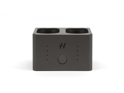 68168 hasselblad nabijeci hub pro radu x