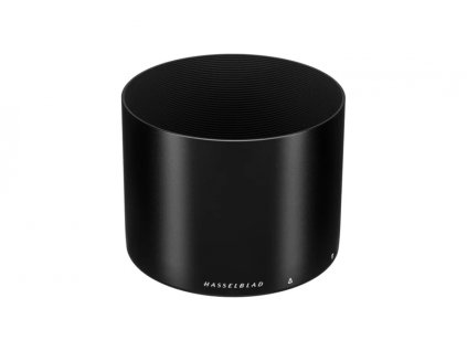 68162 hasselblad slunecni clona objektivu xcd 120 mm