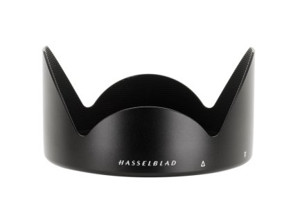 68147 hasselblad slunecni clona objektivu xcd 30 mm