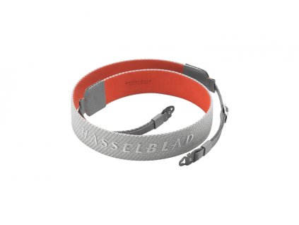 68174 hasselblad vandra camera strap