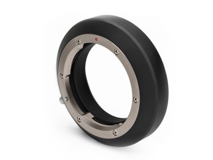 68135 hasselblad x xpan adapter objektivu