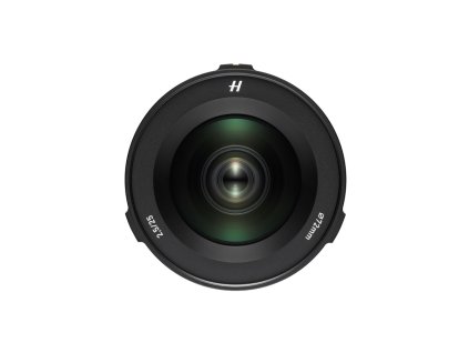 68177 hasselblad xcd 2 5 25v objektiv