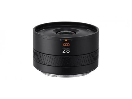 68183 hasselblad xcd 4 0 28p objektiv