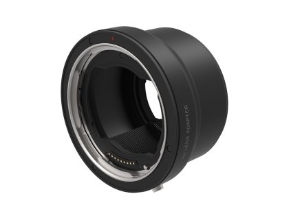 68129 hasselblad xh adapter objektivu