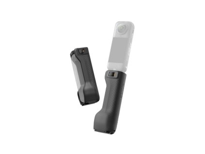 68291 insta360 x5 foldable utility handle