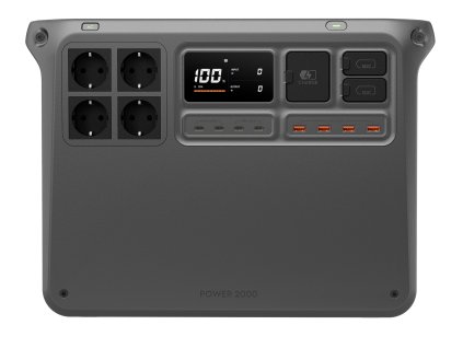 153f5fd64ab80f87eae77ec46d15f982@origin