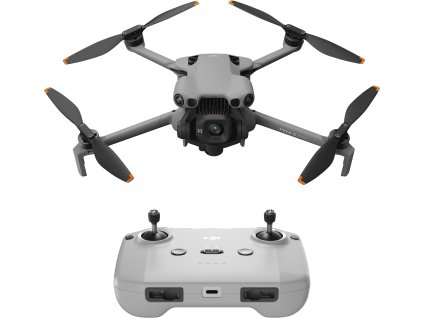 rc n3 basic