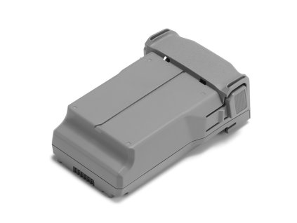 239042f7a7e6d94d5b60a49739400618@origin