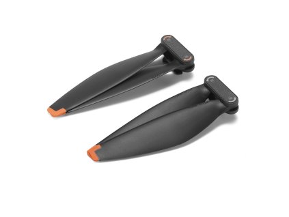 589fdc176a475c5c393582d92fe31938@origin