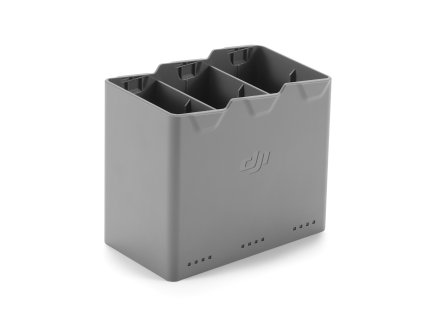 786117388f3ebaa8244cab27e1f92a81@origin