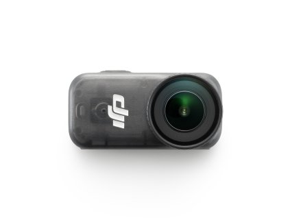 Osmo Nano Camera