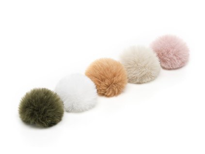 cb1d74d5330b3400e40b9947bbf6687a@origin