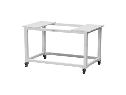 73493 mobilna pracovna stanica pre xtool p3